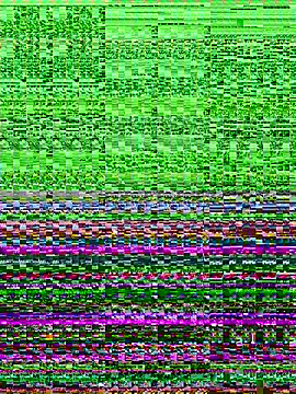 Snapshot of LillyFan-X chatting on 06/12/26, 04:22 LillyFan-X online show from 06/12/26, 04:22