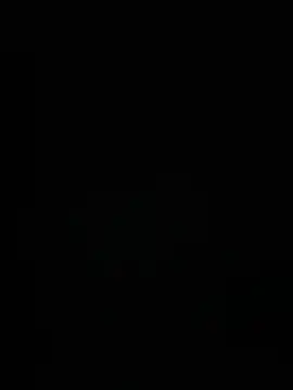 Dammmmmm1 online show from 10/10/25, 09:41