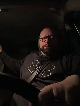 Dadbod4you online show from 03/09/25, 11:58