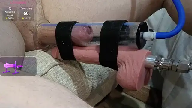 Dadbod4you online show from 03/26/26, 01:44