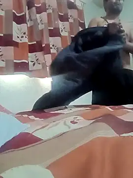 Snapshot of gasp-nvo chatting on 02/26/25, 06:43 gasp-nvo online show from 02/26/25, 06:43