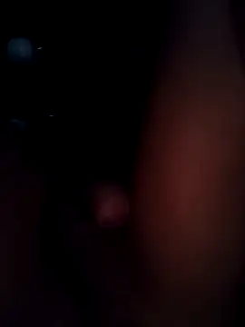 Snapshot of gasp-nvo chatting on 12/05/25, 07:28 gasp-nvo online show from 12/05/25, 07:28