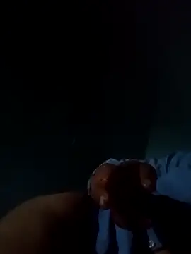 Snapshot of gasp-nvo chatting on 01/18/26, 04:05 gasp-nvo online show from 01/18/26, 04:05