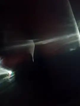 Snapshot of gasp-nvo chatting on 01/19/26, 12:36 gasp-nvo online show from 01/19/26, 12:36