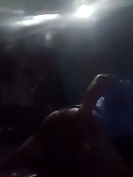 Snapshot of gasp-nvo chatting on 02/01/26, 01:15 gasp-nvo online show from 02/01/26, 01:15