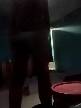 Snapshot of gasp-nvo chatting on 02/15/26, 12:29 gasp-nvo online show from 02/15/26, 12:29