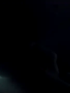 Snapshot of gasp-nvo chatting on 04/04/26, 08:12 gasp-nvo online show from 04/04/26, 08:12