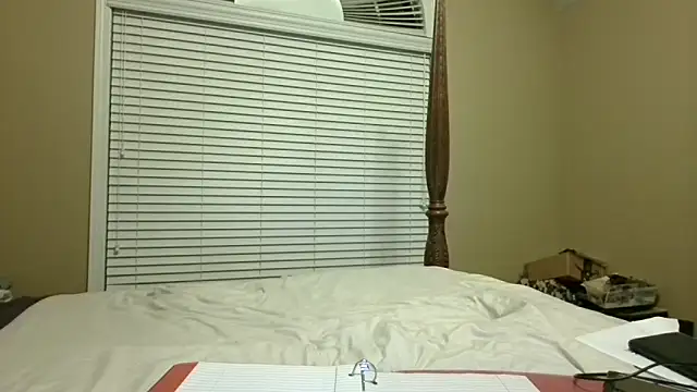 Soultouch1 online show from 09/09/25, 02:44