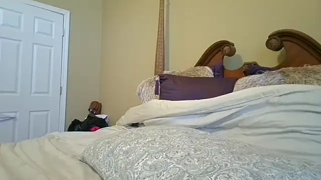 Soultouch1 online show from 01/15/26, 07:06