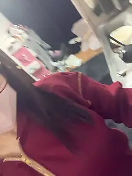 ran xx x online show from 12/21/25, 04:14