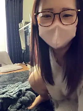 ran xx x online show from 01/16/26, 02:48