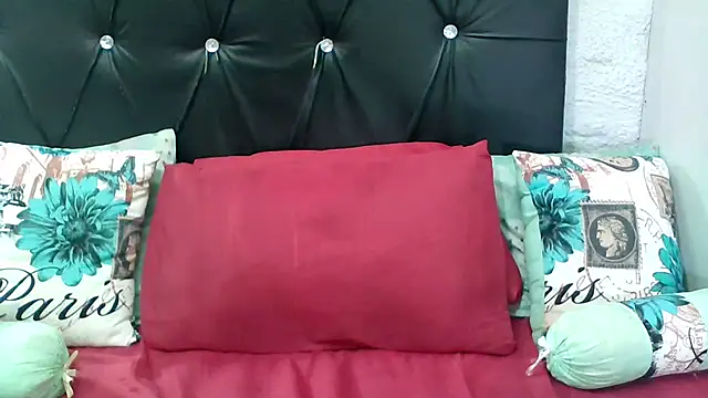 Talkobanksxxx online show from 02/25/25, 05:58