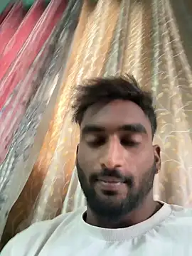 Hotcouples14 online show from 02/25/25, 09:09