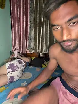 Hotcouples14 online show from 02/25/25, 04:31