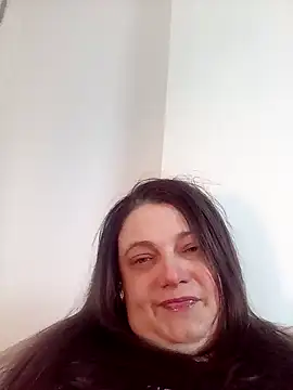 HotHornyEmmaX online show from 01/24/25, 12:20