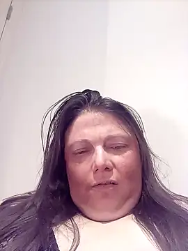 HotHornyEmmaX online show from 01/28/25, 05:35