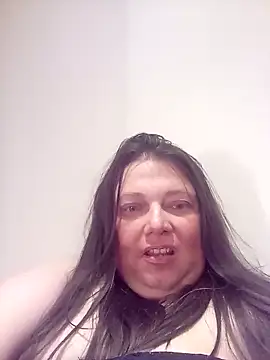 HotHornyEmmaX online show from 01/28/25, 08:36