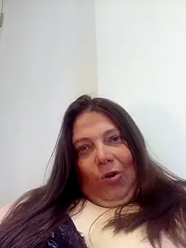 HotHornyEmmaX online show from 02/01/25, 12:26