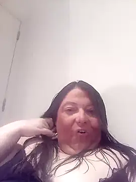 HotHornyEmmaX online show from 02/05/25, 10:12