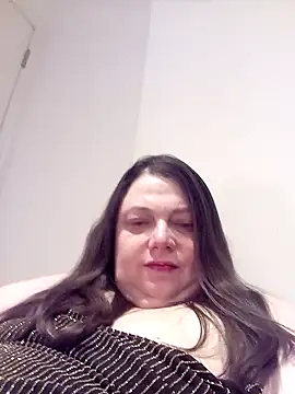 HotHornyEmmaX online show from 02/14/25, 05:46