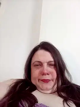 HotHornyEmmaX online show from 02/21/25, 12:28