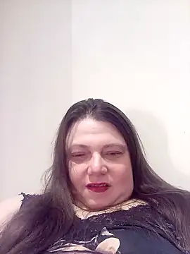 HotHornyEmmaX online show from 02/22/25, 06:52