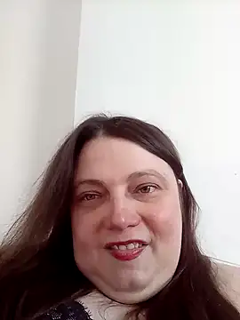 HotHornyEmmaX online show from 02/25/25, 02:11