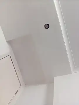 HotHornyEmmaX online show from 03/05/25, 12:33