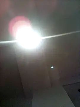 HotHornyEmmaX online show from 03/08/25, 09:08