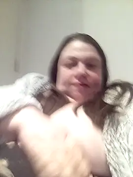 HotHornyEmmaX online show from 03/18/25, 06:37