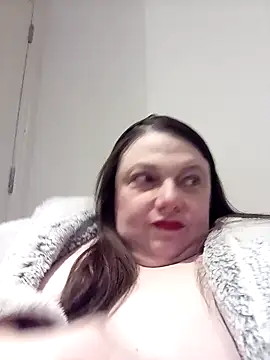 HotHornyEmmaX online show from 03/19/25, 07:38