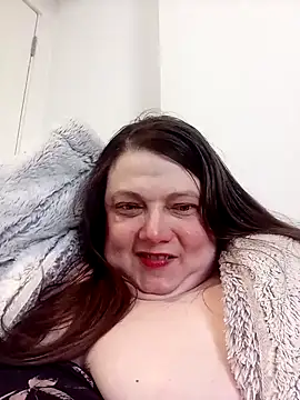 HotHornyEmmaX online show from 03/20/25, 07:47