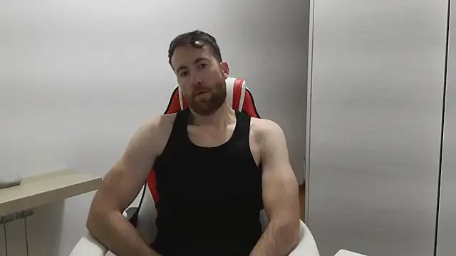 machohiberiko online show from 12/20/25, 04:58