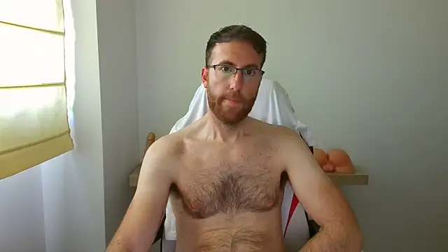 machohiberiko online show from 04/01/26, 05:32