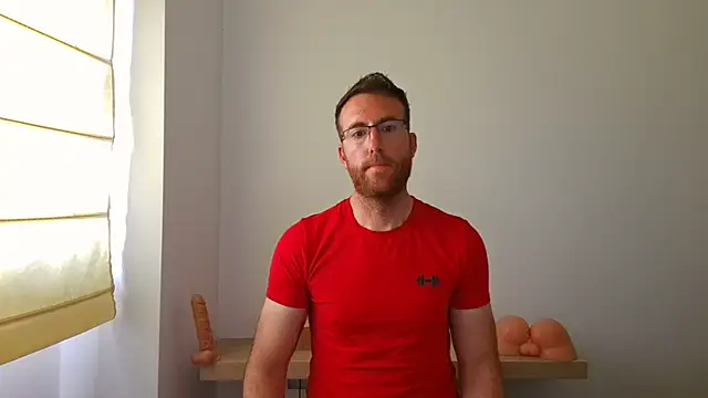 machohiberiko online show from 04/27/26, 04:05