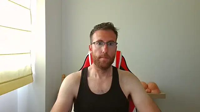 machohiberiko online show from 04/28/26, 05:07