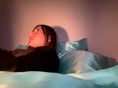 geld 88 online show from 01/06/26, 11:58