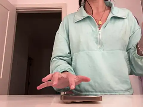 geld 88 online show from 01/13/26, 11:26