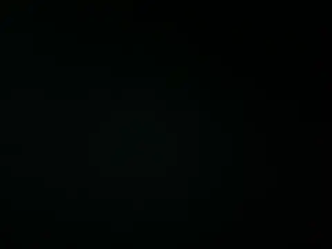 Snapshot of geld_88 chatting on 01/19/26, 01:26 geld 88 online show from 01/19/26, 01:26