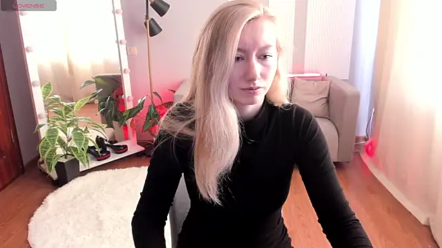 Snapshot of Rachel_Rut chatting on 03/03/25, 09:00 Rachel Rut online show from 03/03/25, 09:00