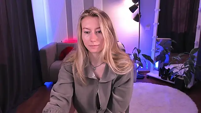 Snapshot of Rachel_Rut chatting on 03/23/25, 08:26 Rachel Rut online show from 03/23/25, 08:26