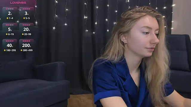 Rachel Rut online show from 11/23/25, 04:01