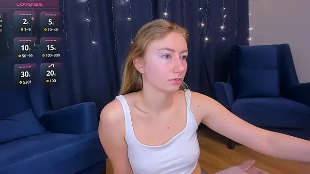 Rachel Rut online show from 01/11/26, 04:28