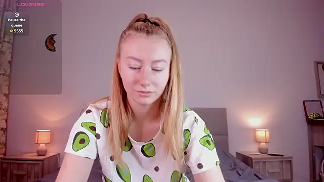 Rachel Rut online show from 03/01/26, 07:54