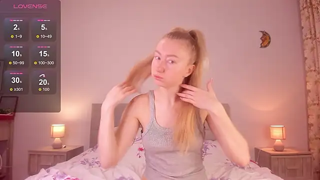 Rachel Rut online show from 03/04/26, 08:20