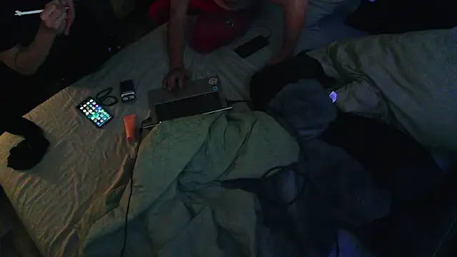 Snapshot of jokermeg chatting on 11/05/25, 02:28 jokermeg online show from 11/05/25, 02:28