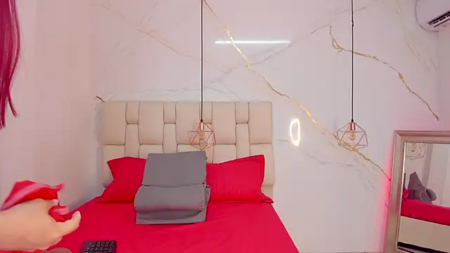 fierygroup online show from 01/26/25, 12:58