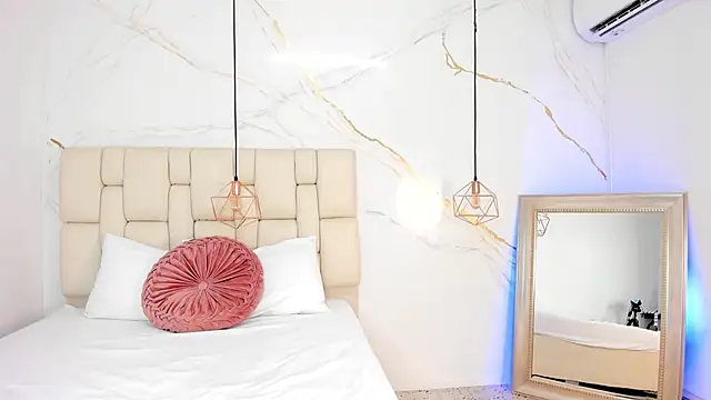 fierygroup online show from 01/28/25, 01:08