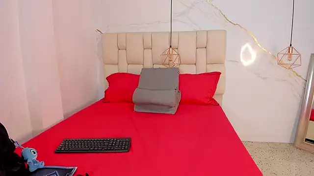 fierygroup online show from 01/28/25, 10:01