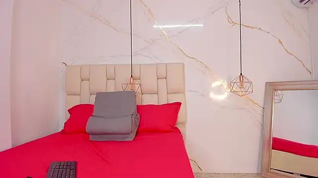 fierygroup online show from 01/29/25, 01:27